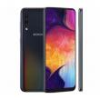 Samsung Galaxy A40 primeşte certificarea FCC; Vine cu ecran de 5.7 inch şi îi aflăm dimensiunile