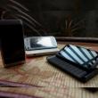 Bătălia designurilor Nokia: de la N97 la N8 și E7! Iată evoluția! (Video)