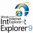 Internet Explorer 9 lansat oficial! În curând și Internet Explorer 9 Mobile!