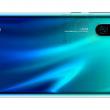 Huawei P30 Pro apare cu procesor Kirin 980 și 8 GB RAM în cadrul unei listări GeekBench