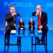 Încă doi ani de așteptare pentru ca Nokia să adopte Windows Phone drept OS principal