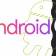 Android Q Beta va aduce schimbări și asupra procesului de feedback; Google așteaptă și sugestii din partea testerilor 