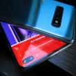 Samsung Galaxy S10+ Review