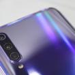 Preț și disponibilitate Xiaomi Mi 9 în România