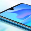 Huawei Nova 4e este acum oficial; Are cameră triplă și va sosi pe piața internațională drept Huawei P30 Lite