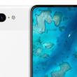 Google Pixel 4 XL primește o randare concept și are ceva în comun cu Galaxy S10+