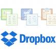 Dropbox impune limite pentru numărul de device-uri ce pot fi asociate conturilor Free