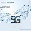 Huawei pierde şi Germania! Agenţiile de informații avertizează legat de riscuri de securitate în implementarea 5G