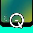 Android Q ar putea sosi cu gesturi de navigare în stil iPhone