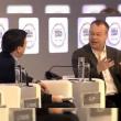23 de minute cu CEO-ul Nokia, Stephen Elop; iată ideile și planurile de viitor ale duetului Microsoft + Nokia (Video)