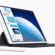 Apple anunţă noul iPad Air de 10.5 inch, cu ecran LED, procesor Apple A12