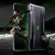 Xiaomi Black Shark 2 devine oficial: telefon nou de gaming cu 12 GB RAM