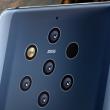 Preț și disponibilitate Nokia 9 Pureview în România