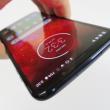 Motorola Moto Z3 Play: Design modular, ultra-subţire, lat