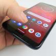 Motorola Moto Z3 Play: Benchmark-uri la bătaie chiar cu modele cu Snapdragon 660