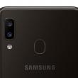 Samsung Galaxy A20 anunţat oficial: ecran Super AMOLED de 6.4 inch, cameră duală și procesor Exynos 7884