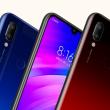 Preț și disponibilitate Xiaomi Redmi 7 în România