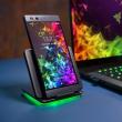 Razer Phone 3 ar putea exista, în ciuda restructurărilor Razer