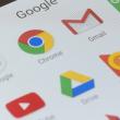 Google forţată de UE să nu mai impună Chrome şi motorul de căutare propriu pe Android