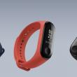 Xiaomi Mi Band 4 primeşte certificarea Bluetooth, e la un pas de lansare