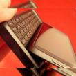 Nokia. Symbian. Tastatură. Ghicește!