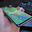 Samsung Galaxy S10+: Benchmark-uri de podium sau top 5 când intră Apple în ecuaţie
