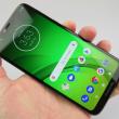 Motorola Moto G7 Power Review