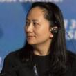 Meng Wanzhou, ce avea în geantă CFO-ul Huawei când a fost arestată în Canada
