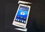 Xperia X10 va primi Android 2.3 din vară - surpriză plăcută de la Sony Ericsson