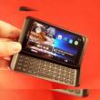Nokia E7, proaspăt scos din cutie, gata de recenzie! (Video)
