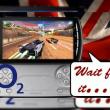 Probleme pentru "PlayStation Phone"? Xperia Play amânat În Anglia, În rețeaua O2, din cauza software-ului