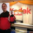 Kodak versus Apple și RIM: 1 miliard de dolari despăgubiri de la companiile reclamate