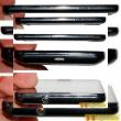 Samsung Galaxy S II, Într-un preview detaliat: incredibil de subțire și de puternic! (Video)
