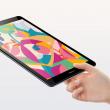 Huawei MediaPad M5 Lite 8 este o nouă tabletă de 8 inch, cu procesor Kirin 710, preţ de buget