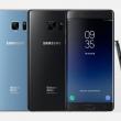 Samsung Galaxy Note FE, varianta safe a lui Note 7 primește actualizarea la Android Pie