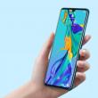 Preț și disponibilitate Huawei P30 în România