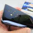 Nokia 9 Pureview Unboxing: întoarcerea lui Pureview, cu 5 camere pe bază de Light, un format compact (Video)