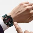 Huawei anunță ceasurile Watch GT Active și Watch GT Elegant; Modele cu certificare 5ATM și autonomie mare