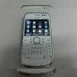 Nokia E6-00 Își face apariția pe web În imagini, clipuri video, plus câteva specificații (Video)