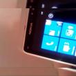 Nokia N8 rulează Windows Phone 7: glumă de 1 aprilie sau o portare reușită? (Video)