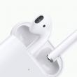 Preț și disponibilitate Apple AirPods 2 în România