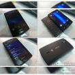 Sony Ericsson Mango, urmașul lui Xperia X10 Mini Pro?