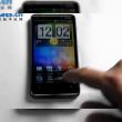 Android pe un telefon Windows Phone 7? Iată OS-ul portat pe HTC HD7! (Video)