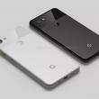 Noi detalii despre sumele la care ar putea debuta pe plan european smartphone-urile Pixel 3a și 3a XL apar online