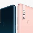 Vivo S1 este un nou telefon cu cameră pop up selfie de 24.8 MP; Iată dotările sale