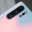 Preț și disponibilitate Huawei P30 Pro în România