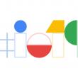 Google I/O 2019 este confirmat pentru perioada 7-9 mai; Avem și calendarul subiectelor prezentate și dezbătute de organizatori