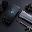 Xiaomi Black Shark 2 este acum disponibil la vânzare pe plan european; Se livrează inclusiv în România din magazinul oficial