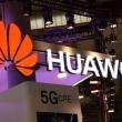 Huawei bifează un nou record! Veniturile companiei din 2018 au trecut de pragul de 100 miliarde de dolari