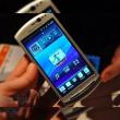 Sony Ericsson Xperia Neo amânat până În iulie, Xperia Play și Arc disponibile În cantități limitate